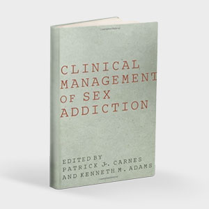 Clinical Management Sexual Addiction