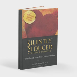Silently Seduced