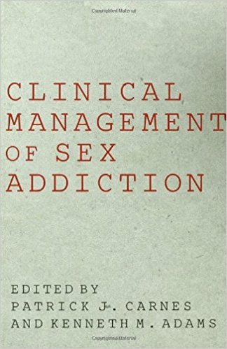 Clinical_Management_of_Sex_Addiction