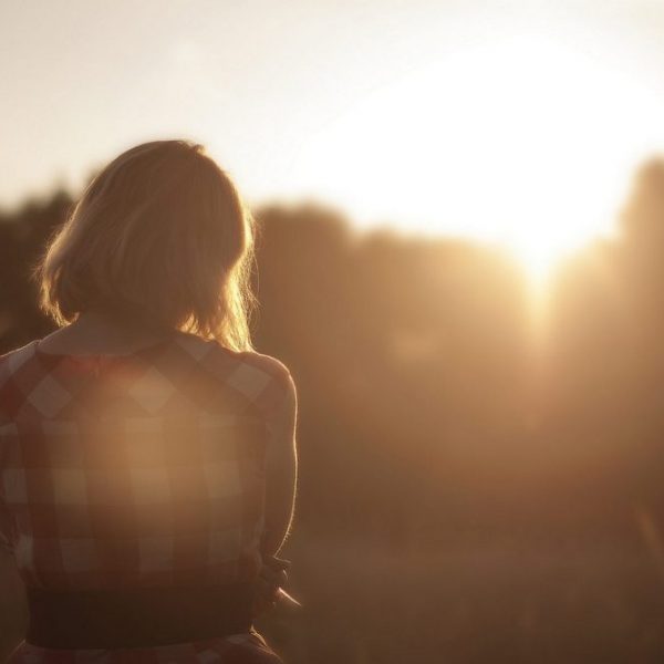 Parental Enmeshment and Women